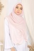 BAWAL CURVE BIDANG 50- SAKURA