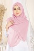 BAWAL CURVE BIDANG 50- CAROLINE