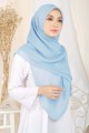 BAWAL CURVE BIDANG 50- ELISE