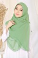 BAWAL CURVE BIDANG 50- CLOVER