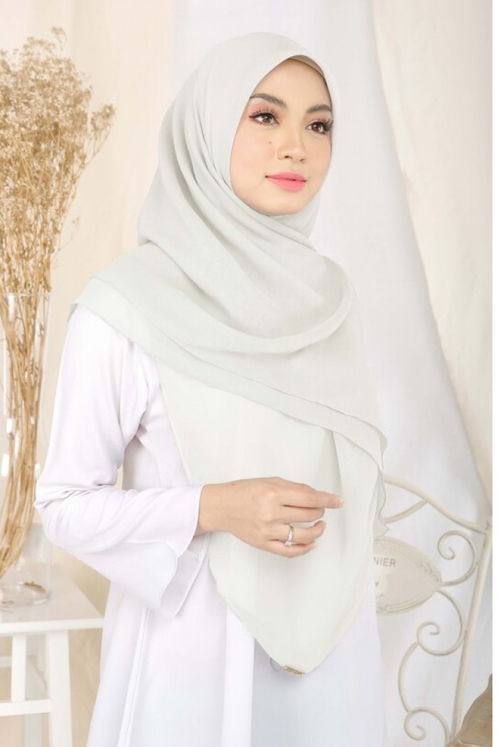 BAWAL CURVE BIDANG 50- LEON