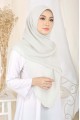 BAWAL CURVE BIDANG 50- LEON