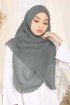 BAWAL CURVE BIDANG 50- PIGEON