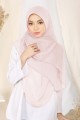 BAWAL CURVE BIDANG 50- IRIS