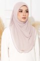 BAWAL CURVE BIDANG 48- IRIS