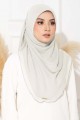 BAWAL CURVE BIDANG 48- LEON