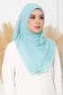 BAWAL CURVE BIDANG 48- CYAN