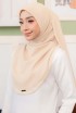 WHEAT - PREMIUM BAWAL CURVE BIDANG 48