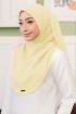 SUNNY - PREMIUM BAWAL CURVE BIDANG 48