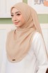 SIENNA - PREMIUM BAWAL CURVE BIDANG 48