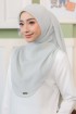 FOG - PREMIUM BAWAL CURVE BIDANG 48