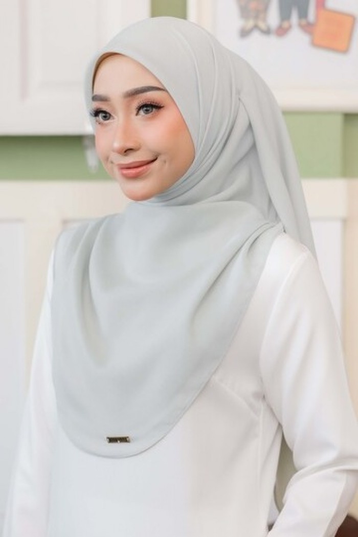 FOG - PREMIUM BAWAL CURVE BIDANG 48