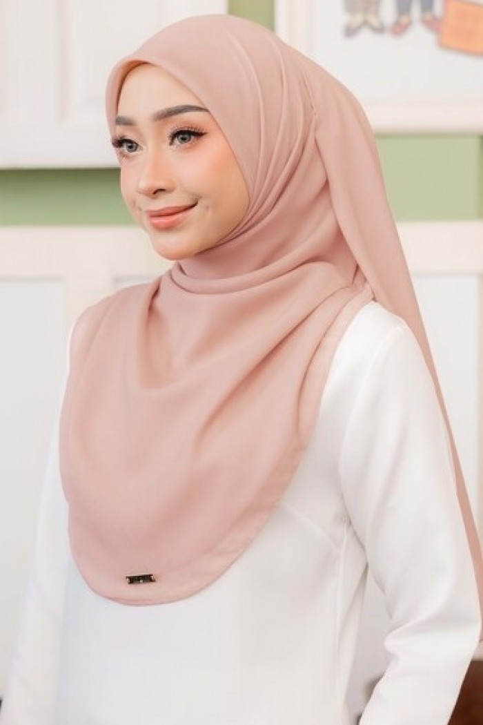 FAIRY - PREMIUM BAWAL CURVE BIDANG 48