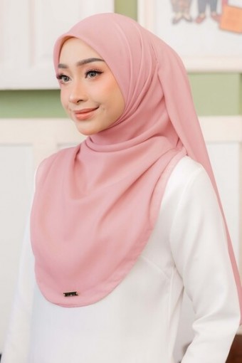 CUPID - PREMIUM BAWAL CURVE BIDANG 48