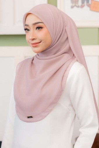 PREMIUM BAWAL CURVE BIDANG 48- LUNA