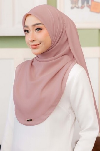 PREMIUM BAWAL CURVE BIDANG 48- BLOSSOM