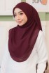 PRUNE - PREMIUM BAWAL CURVE BIDANG 48