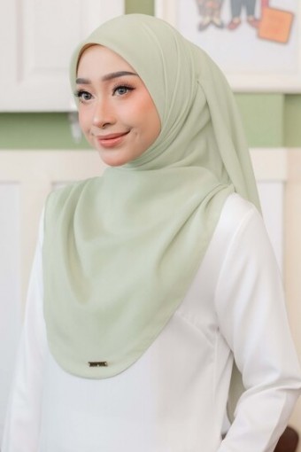 PREMIUM BAWAL CURVE BIDANG 48- MEADOW