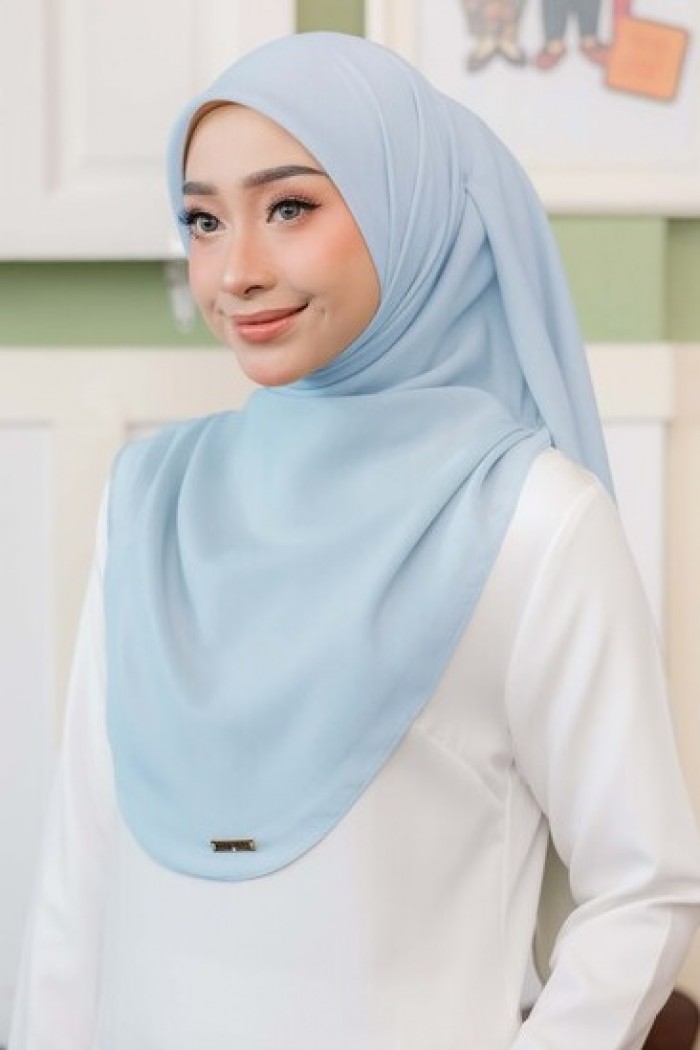 MAYA - PREMIUM BAWAL CURVE BIDANG 48