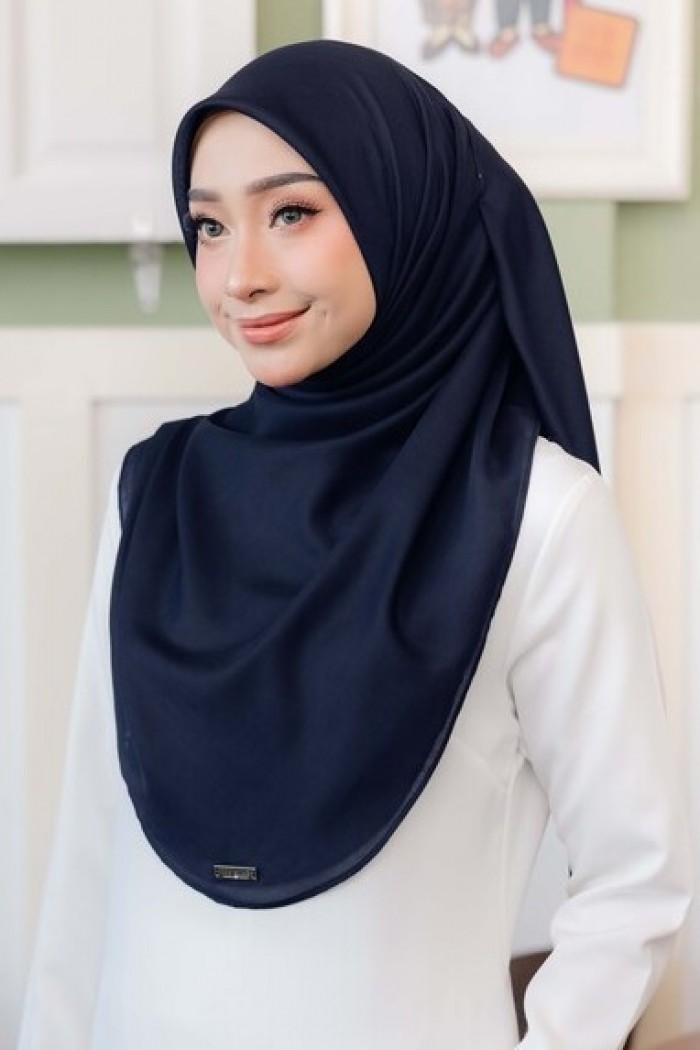 MARINE - PREMIUM BAWAL CURVE BIDANG 48