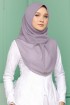 BAWAL COTTON CURVE- ESTELLE