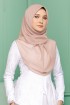 BAWAL COTTON CURVE- SELENA