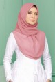 BAWAL COTTON CURVE- FONDANT