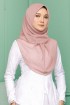 BAWAL COTTON CURVE- HER