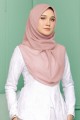 BAWAL COTTON CURVE- HER