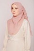 BAWAL COTTON CURVE BIDANG 45 - JELLY