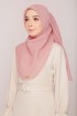 BAWAL COTTON CURVE BIDANG 45 - YUPI