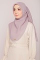 BAWAL COTTON CURVE BIDANG 45 - TARO