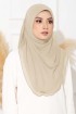 BAWAL CURVE BIDANG 48- MUDDY