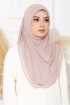 BAWAL CURVE BIDANG 48- GLOSSY