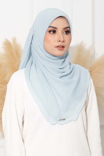 BAWAL CURVE BIDANG 48- SODA