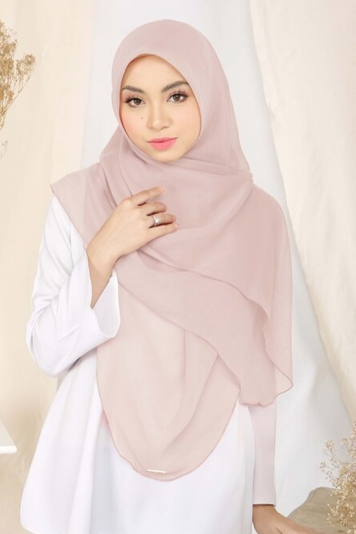 BAWAL CURVE BIDANG 50- GLOSSY