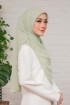 MEADOW - BAWAL SHAWL 'W' BIDANG 45