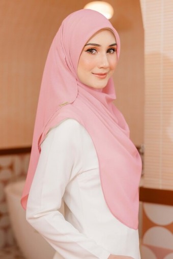 CUPID - BAWAL SHAWL 'W' BIDANG 48