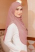 BLOSSOM - BAWAL SHAWL 'W' BIDANG 48