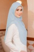 MAYA - BAWAL SHAWL 'W' BIDANG 48