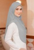 SHADOW - BAWAL SHAWL 'W' BIDANG 48