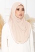 BAWAL CURVE BIDANG 48- ROSEBUD