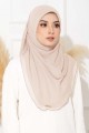 BAWAL CURVE BIDANG 48- GLISTER