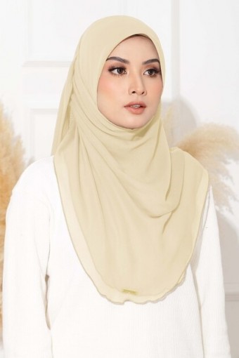 BAWAL CURVE BIDANG 48- ORIENT