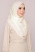 BAWAL COTTON CURVE BIDANG 45 - CASPER