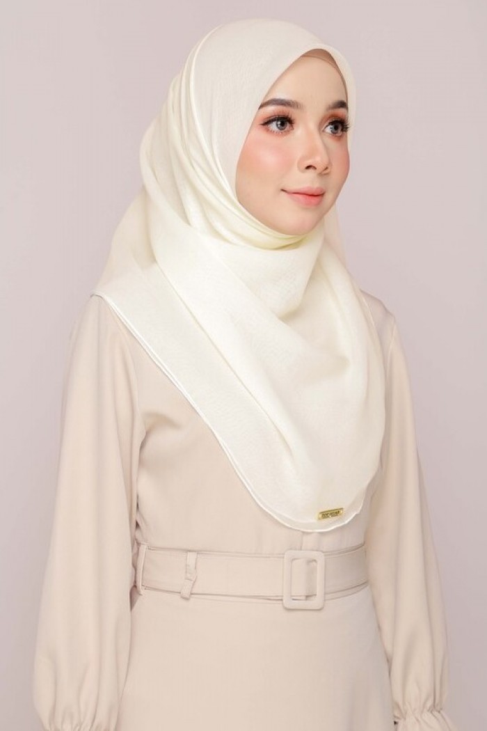 BAWAL COTTON CURVE BIDANG 45 - CASPER