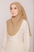 BAWAL COTTON CURVE BIDANG 45 - NUTS