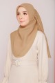 BAWAL COTTON CURVE BIDANG 45 - NUTS