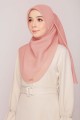 BAWAL COTTON CURVE BIDANG 45 - PONY