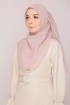 BAWAL COTTON CURVE BIDANG 45 - CHIC